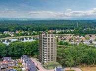 Wilhelminastaete (Bouwnr. 19), 4902 NT Oosterhout (NB)