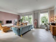 Urbanusstraat 16, 5921 HH Venlo