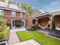 Oosterstraat 9, 7514 DX Enschede