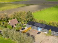 Ringwei 2, 9153 BK Brantgum