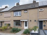 Abraham Kuyperstraat 11, 6904 BG Zevenaar