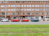 Schieweg 122-C, 3038 BD Rotterdam