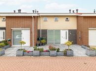 Populierenstraat 18, 4388 PT Oost-Souburg