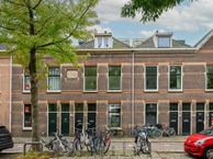 Delfgauwseweg 135, 2628 EL Delft