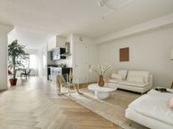 Nieuweweg 87-F, 2132 CM Hoofddorp