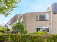 Tolhuis 3202, 6537 NE Nijmegen