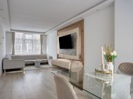 Edisonplein 18-B, 3112 LR Schiedam