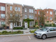 Parelgraslaan 56, 2288 HB Rijswijk (ZH)