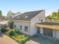 Hermelijn 5, 7423 EJ Deventer