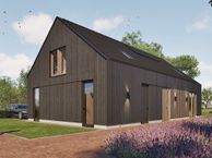 Middendijk - kavel 7, 7397 NC Nijbroek