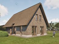 Middendijk - kavel 2, 7397 NC Nijbroek