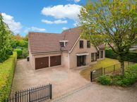 Robijndijk 165, 4706 MG Roosendaal