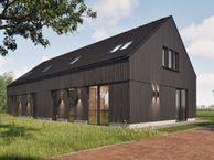 Middendijk - kavel 11, 7397 NC Nijbroek