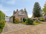 De Lathouwer 9, 5066 GH Moergestel