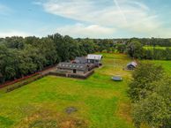 It Fliet 7, 9281 LG Harkema