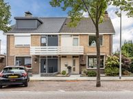 Prins Bernhardlaan 2-A, 4615 BC Bergen op Zoom