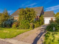 Chrysantstraat 84, 9521 EV Nieuw-Buinen