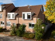 Kingmastate 46, 8926 NB Leeuwarden