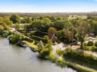 Achterambachtseweg 6, 3342 LB Hendrik-Ido-Ambacht