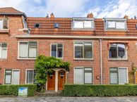 Helper Kerkstraat 42-A, 9722 EV Groningen
