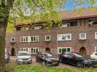 Adelaarsweg 98-H, 1021 BX Amsterdam