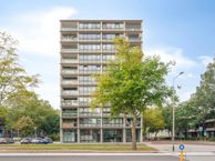 Duinluststraat 9, 1024 VH Amsterdam