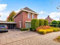 Liebetehofstraat 2, 6002 CM Weert