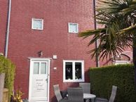 M. Beenstraat 13, 3201 KB Spijkenisse