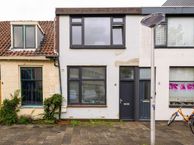 Oostblok 6, 2612 PC Delft