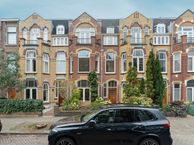 Ten Hovestraat 15, 2582 RH Den Haag