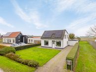 Ruigevelden 17, 4664 RG Lepelstraat