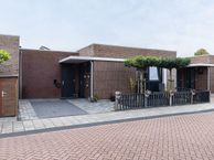 Aalscholver 27, 3356 EA Papendrecht