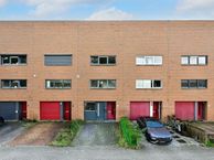 Pontianakstraat 29, 1335 HG Almere