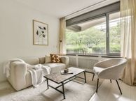 Olifantswerf 12, 1018 JS Amsterdam