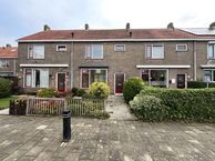 Beemsterstraat 27, 1135 EG Edam