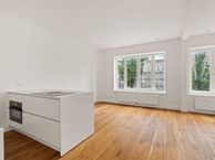 Rijnstraat 61-A2, 1079 GW Amsterdam