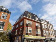 Wittevrouwenstraat 38-C, 3512 CV Utrecht