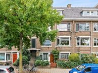 Vreeswijkstraat 305-B, 2546 AJ Den Haag