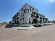 Wilde rucolavliet 55, 3545 CL Utrecht