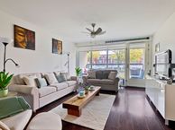 Zandvoortstraat 2, 1024 VS Amsterdam