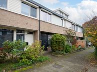 Akkersleep 6, 6581 VM Malden