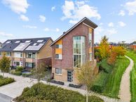 Veldbeemd 29, 1687 WJ Wognum