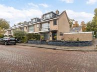 Marslaan 11, 3318 JE Dordrecht