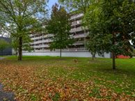 Preludeweg 464, 2402 HP Alphen aan den Rijn