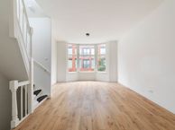 Noordschans 28-B, 3026 VZ Rotterdam