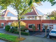 Houtwal 23, 3892 CW Zeewolde