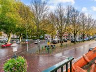 Kleine Noord 60-C, 1621 JH Hoorn (NH)