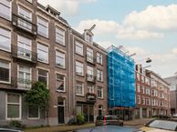 Lepelstraat 12, 1018 XM Amsterdam