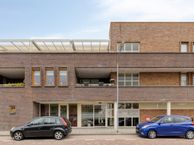 Koningstraat 420, 3319 PH Dordrecht