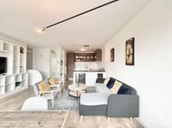 Derkinderenstraat 18, 1062 DB Amsterdam